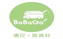 BaBaGo新式茶饮