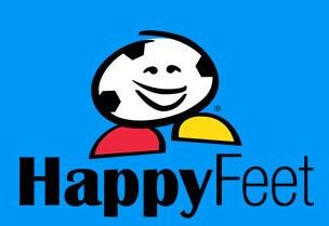 HappyFeet足球俱乐部加盟项目优势？