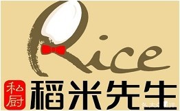 稻米先生米线