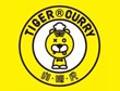 Tigercurry咖喱虎小吃