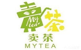 MY TEA卖茶饮品