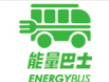 能量巴士轻食