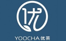 yoocha优茶奶茶
