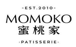 MOMOKO蜜桃家蛋糕