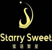 StarrySweet蜜语繁星烘焙