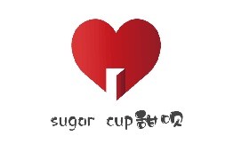 sugarcup甜呗甜品
