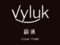 Vyluk蔚徕酒店