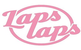 Lapslaps甜品