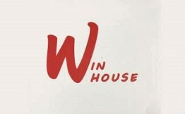 win house西餐厅