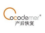 cocodemer