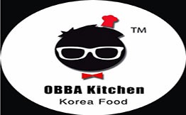 obba kitchen韩式炸鸡