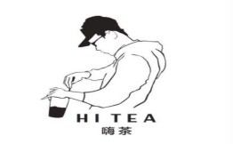 HiTea嗨茶