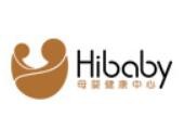 Hibaby月子会所