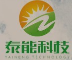 泰能凈化器代理加盟，全球熱銷環保產品