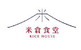 米倉食堂
