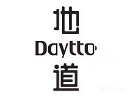 Daytto地道