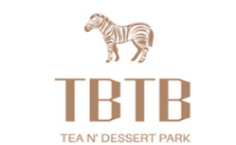 TBTB甜品公园