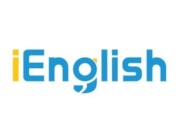 iEnglish智慧学习终端