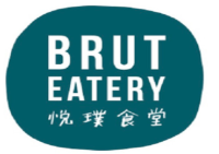Brut Eatery悦璞食堂
