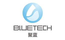 BLUETECH聚藍水處理