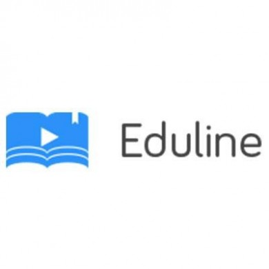 eduline在线教育