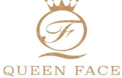 queen face皮肤管理