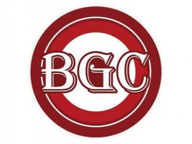 BGC芝士大肉肉串