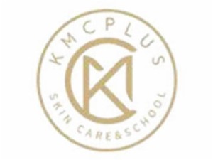 kmcplus韩国皮肤管理