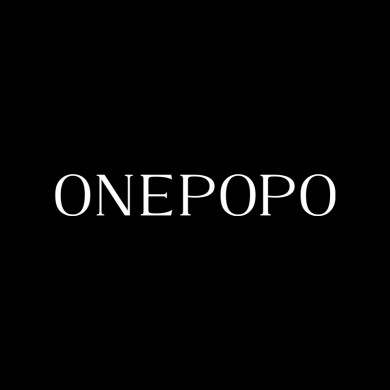 ONEPOPO