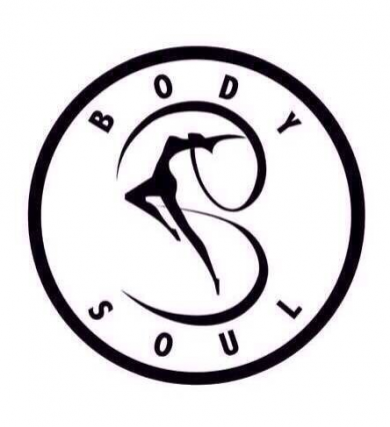 Body Soul 舞蹈工作室