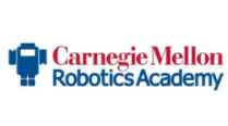 卡耐基梅隆大學機器人