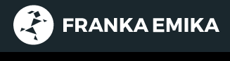 Franka七軸機器人開拓思維，創新不已！