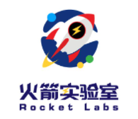 火箭实验室机器人编程