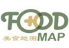 Foodmap自助餐