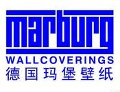 marburg德国玛堡壁纸加盟代理全国招商