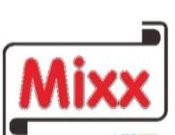 Mixx进口食品加盟产品丰富吗？加盟优势有哪些？