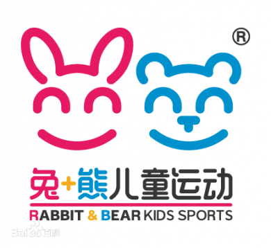 兔+熊兒童運動館