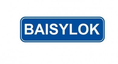 BAISYLOK
