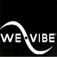 加拿大We-Vibe成人用品