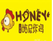 honey韩式炸鸡