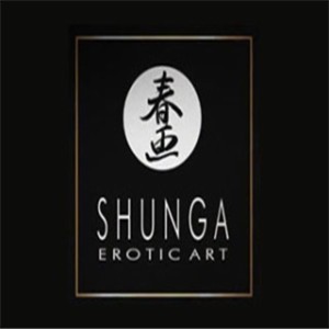 shunga成人用品