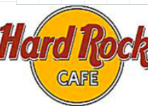 HardRockCafe餐厅