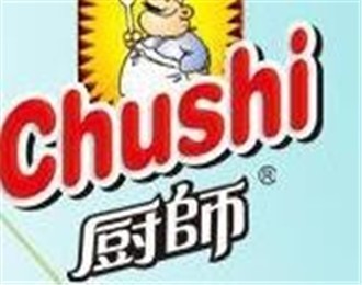 厨师Chushi休闲食品