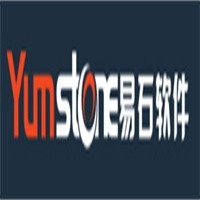 YumStone易石软件
