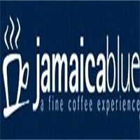 jamicablue咖啡馆