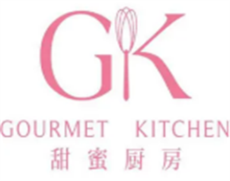 GK甜蜜厨房烘焙