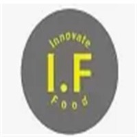 InnovateFood食社西班牙餐