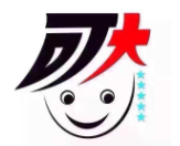 可大神剪