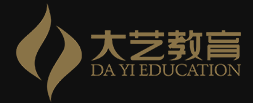 大藝教育