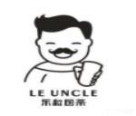 乐叔的茶